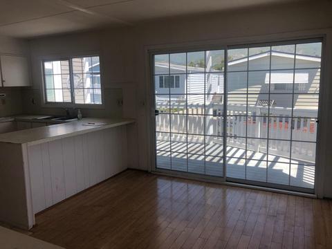 349 Ash Ave #13, Carpinteria, CA 93013 photo 18