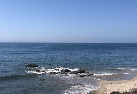 349 Ash Ave #13, Carpinteria, CA 93013 photo 9