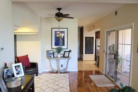 7100 Georgetown Rd, Goleta, CA 93117 photo 7