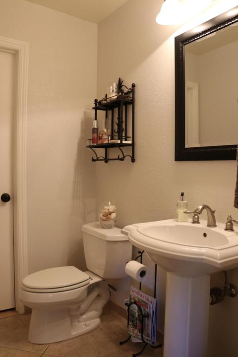 7100 Georgetown Rd, Goleta, CA 93117 photo 12