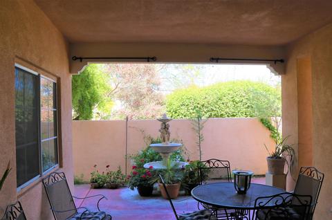 7100 Georgetown Rd, Goleta, CA 93117 photo 18