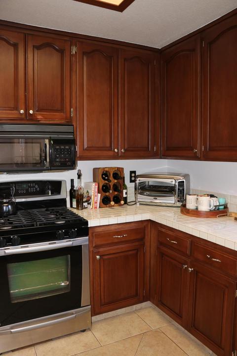 7100 Georgetown Rd, Goleta, CA 93117 photo 11