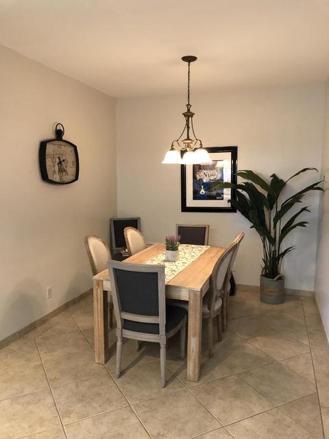 7100 Georgetown Rd, Goleta, CA 93117 photo 13