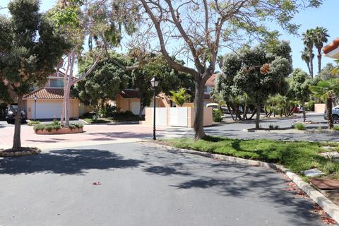 7100 Georgetown Rd, Goleta, CA 93117 photo 31