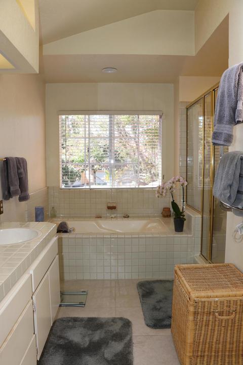 7100 Georgetown Rd, Goleta, CA 93117 photo 26