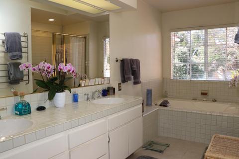 7100 Georgetown Rd, Goleta, CA 93117 photo 24