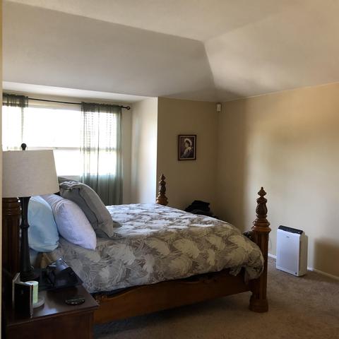 7100 Georgetown Rd, Goleta, CA 93117 photo 21