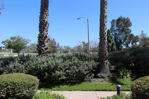 7100 Georgetown Rd, Goleta, CA 93117 photo 3