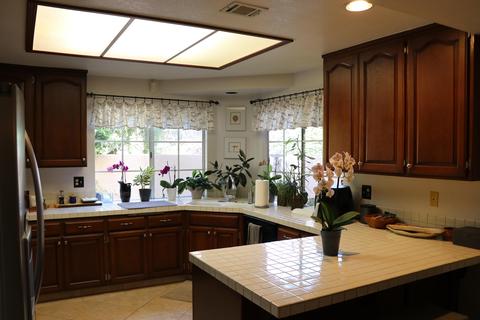 7100 Georgetown Rd, Goleta, CA 93117 photo 9