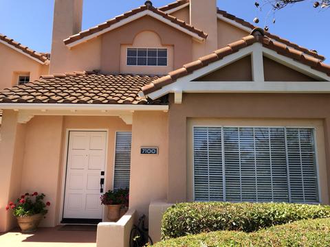 7100 Georgetown Rd, Goleta, CA 93117 photo 1