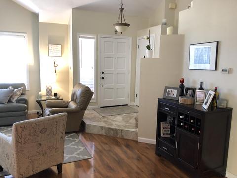 7100 Georgetown Rd, Goleta, CA 93117 photo 4