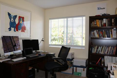 7100 Georgetown Rd, Goleta, CA 93117 photo 30