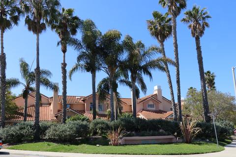 7100 Georgetown Rd, Goleta, CA 93117 photo 2