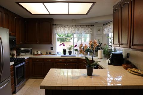 7100 Georgetown Rd, Goleta, CA 93117 photo 8