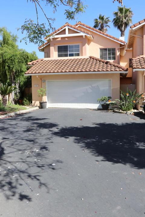 7100 Georgetown Rd, Goleta, CA 93117 photo 32