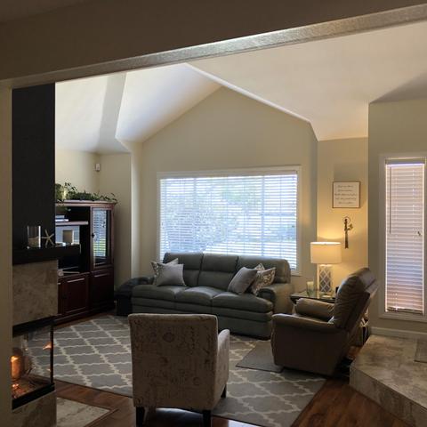 7100 Georgetown Rd, Goleta, CA 93117 photo 6