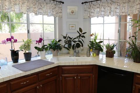 7100 Georgetown Rd, Goleta, CA 93117 photo 10