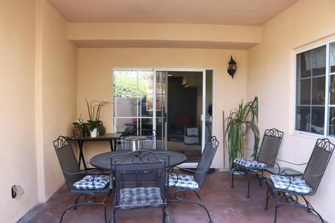 7100 Georgetown Rd, Goleta, CA 93117 photo 17