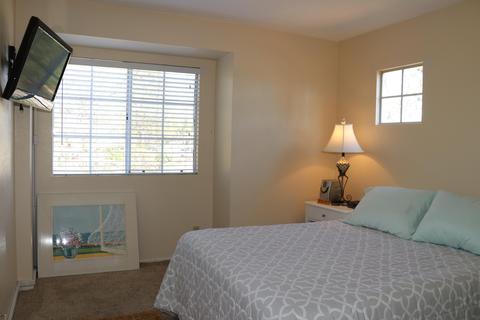7100 Georgetown Rd, Goleta, CA 93117 photo 29