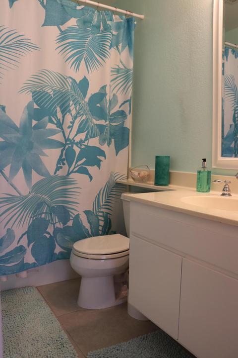 7100 Georgetown Rd, Goleta, CA 93117 photo 28