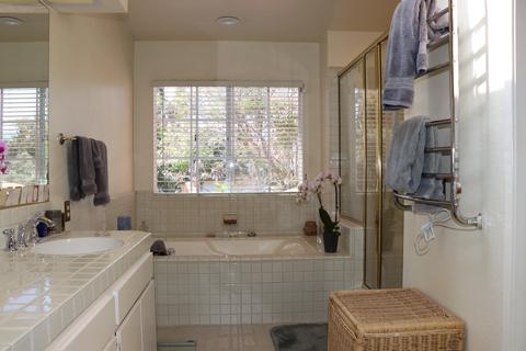 7100 Georgetown Rd, Goleta, CA 93117 photo 25