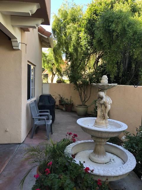 7100 Georgetown Rd, Goleta, CA 93117 photo 20