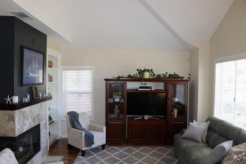 7100 Georgetown Rd, Goleta, CA 93117 photo 5