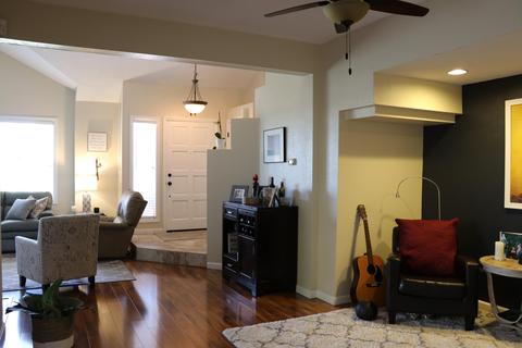 7100 Georgetown Rd, Goleta, CA 93117 photo 14