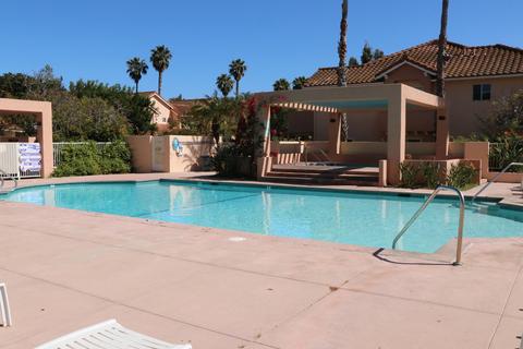 7100 Georgetown Rd, Goleta, CA 93117 photo 33