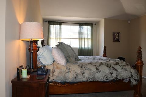 7100 Georgetown Rd, Goleta, CA 93117 photo 22