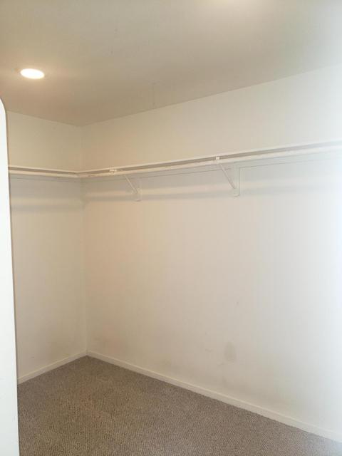 201 E Barton Ave, Lompoc, CA 93436 photo 16