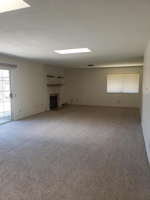 201 E Barton Ave, Lompoc, CA 93436 photo 9