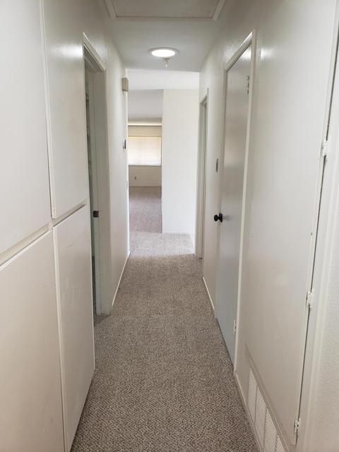 201 E Barton Ave, Lompoc, CA 93436 photo 12