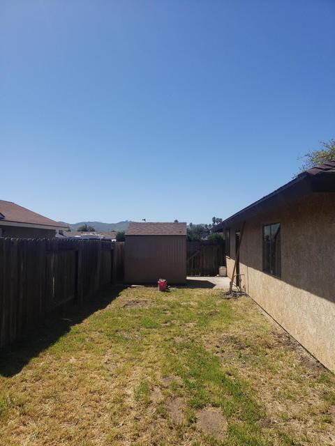 201 E Barton Ave, Lompoc, CA 93436 photo 25