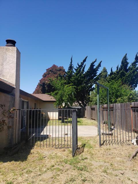 201 E Barton Ave, Lompoc, CA 93436 photo 26