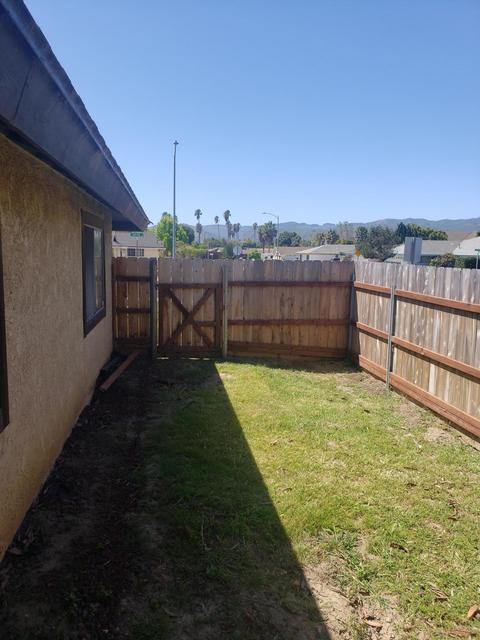 201 E Barton Ave, Lompoc, CA 93436 photo 31