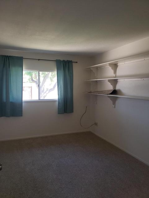 201 E Barton Ave, Lompoc, CA 93436 photo 14
