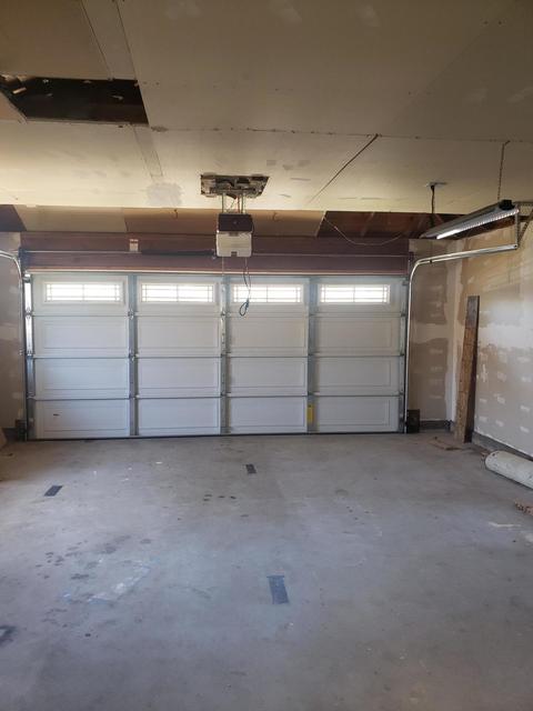 201 E Barton Ave, Lompoc, CA 93436 photo 21