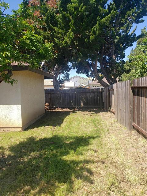 201 E Barton Ave, Lompoc, CA 93436 photo 29