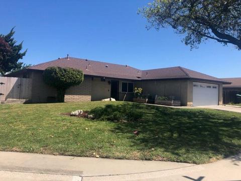 201 E Barton Ave, Lompoc, CA 93436 photo 1