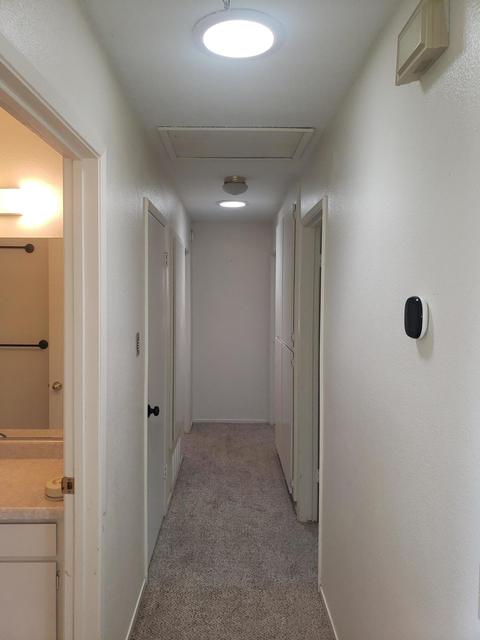 201 E Barton Ave, Lompoc, CA 93436 photo 11