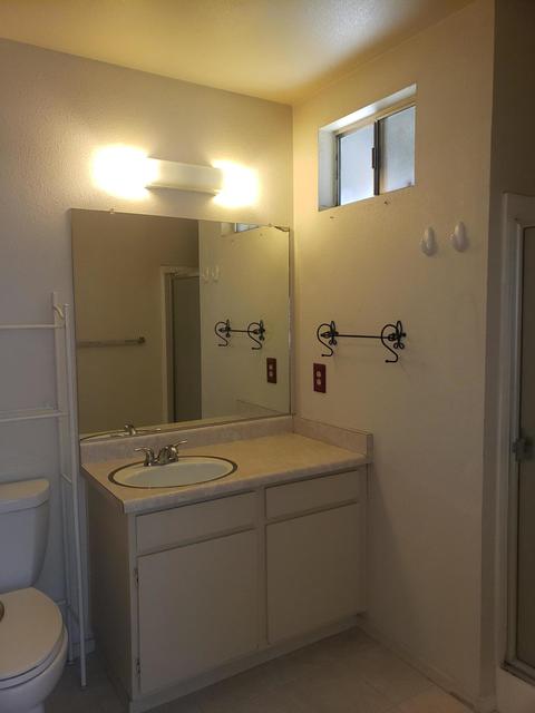 201 E Barton Ave, Lompoc, CA 93436 photo 20