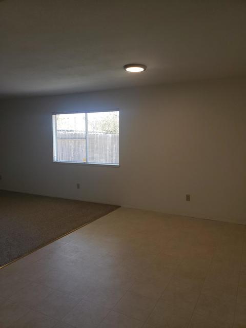 201 E Barton Ave, Lompoc, CA 93436 photo 4
