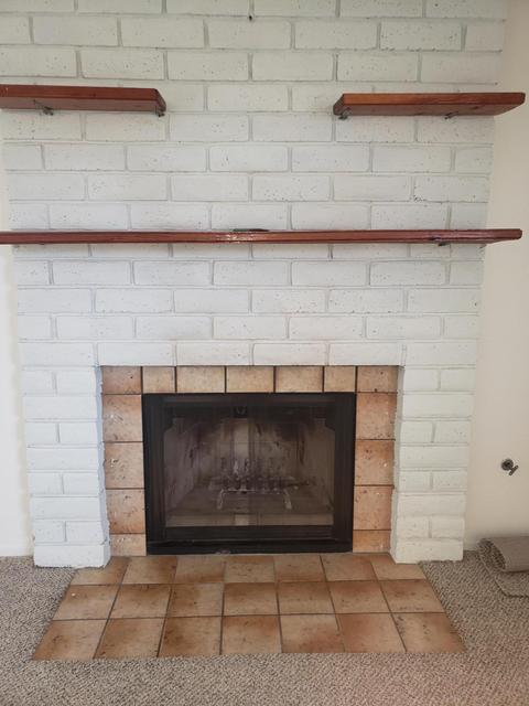 201 E Barton Ave, Lompoc, CA 93436 photo 7