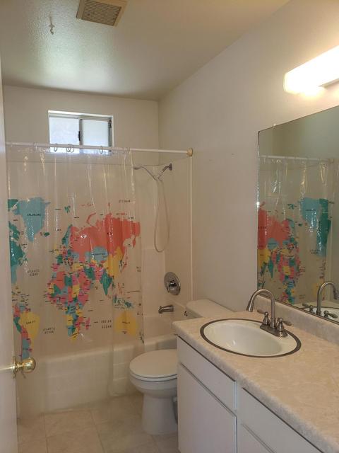 201 E Barton Ave, Lompoc, CA 93436 photo 13