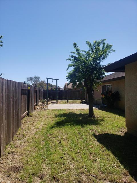 201 E Barton Ave, Lompoc, CA 93436 photo 30