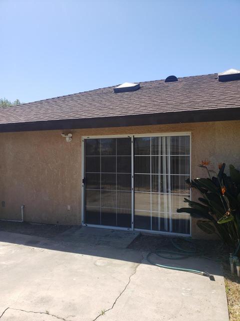 201 E Barton Ave, Lompoc, CA 93436 photo 28
