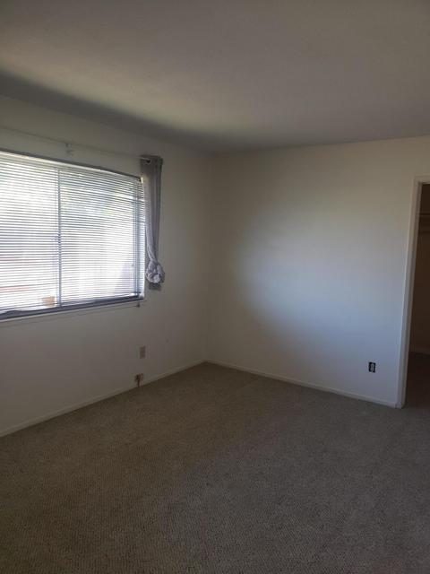 201 E Barton Ave, Lompoc, CA 93436 photo 17
