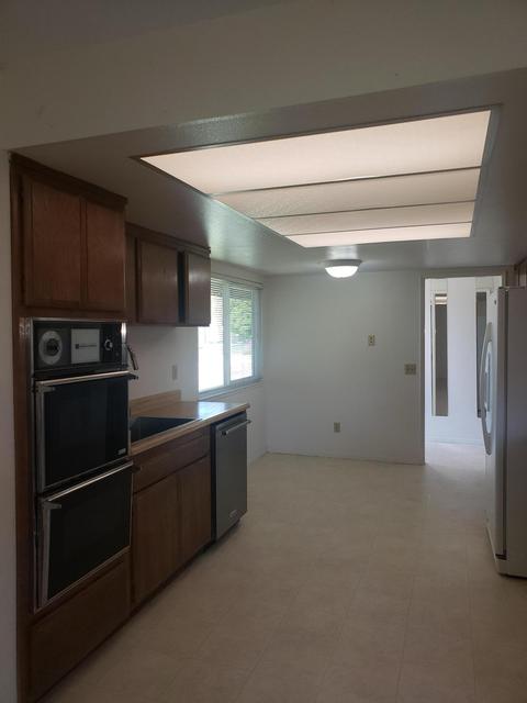 201 E Barton Ave, Lompoc, CA 93436 photo 3