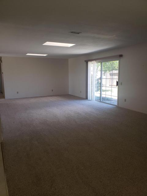 201 E Barton Ave, Lompoc, CA 93436 photo 8